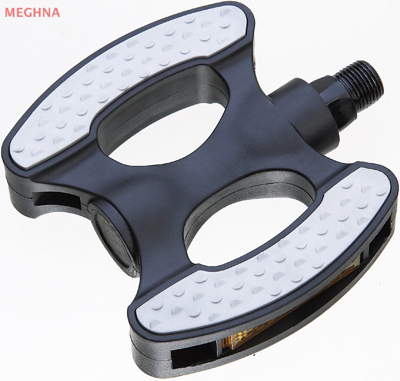 P628 Bicycle Pedals 