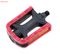P617 Bicycle Pedals