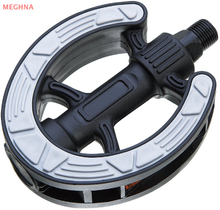 P629 Bicycle Pedals