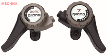 QLK-11 Bicycle Gear Shifter