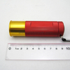 Shot Gun Shell 9 LED Flashlight 