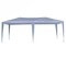 Party Tent