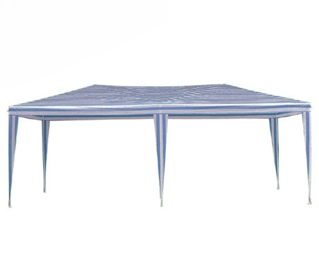 Party Tent