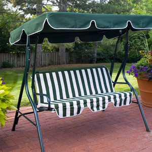 Patio Swing Garden Swing Garden Swing Chairs