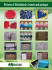 METALDEHYDE GR