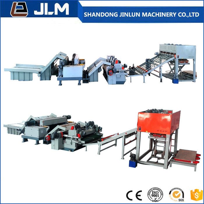 Veneer Rotary Lathe/Plywood Production Line Buy Peeling Lathe Machine, Spindle Veneer Cutting