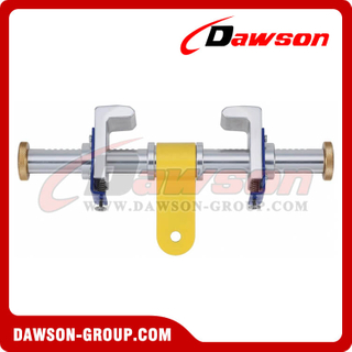 Beam Anchor DS-YAA004