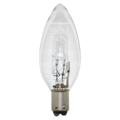 Best Sale C35 Halogen Bulb