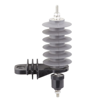 Yh5w-66, 66kv 10ka Surge Arrester