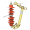 Polymeric Expulsion Fuses 27kv 200A