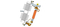 24kv Expulsion Fuse Element