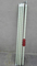 Hook Stick Glass Fibre Operating Polesand Measuring Rods