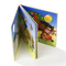 talking book for children