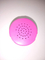 Customizable color and packaging of mini voice recorder module