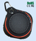 Keychain Portable Wireless Bluebluetooth Speaker for Phone