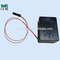 Custom Motion Sensor Sound Box and Talking Motion Sensor