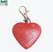 Hot Selling New Type Music Activate By Button Speaker Keychain
