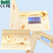 Video player mailable greeting card for promotion on special day