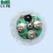 High quality recordable music buttons for stuffed animals
