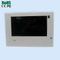 LCD screen display /USB video player module /LCD display panels