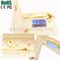 2.4/4.3/5/7inch tft lcd video player brochure/video greeting card