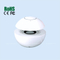Hotsell mini blue tooth speaker for kids