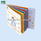 Coloring Child Bulk Children Books With Good Printing