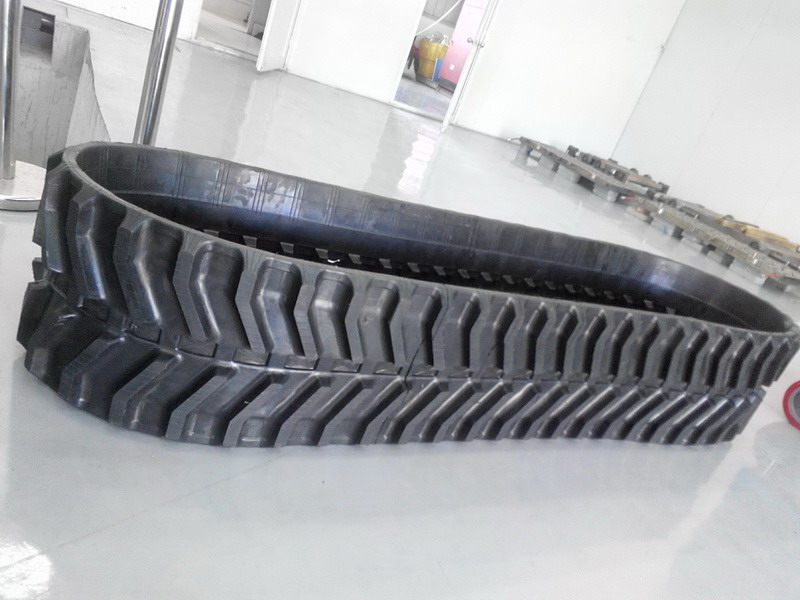 Rubber Track Buy Rubber Track, agriculture Rubber Track, rubber track