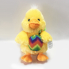Fashion Easter Gift Duck Plush Toy for Child
