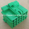 AMP Connector Housing Terminal Contact 1-967624-3