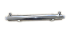 Marine water treatment UV Sterilizer Shell