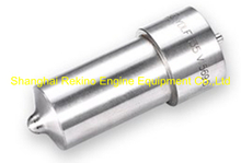 DLF135U956 marine injector nozzle for Ningdong DN330