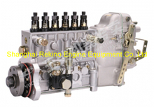 BP4105A A7700-1111100A-C27 Longbeng fuel injection pump for Yuchai YC6A190C