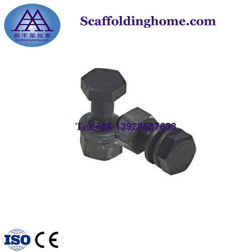 Tree House Structural Bolt High Strength Structural Bolts Fastenal
