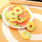 Everyday Sour Ring Gummy 