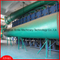 Filter Bag Type Dust Collector with Support