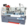 1640GH/1660GH Precision Gear Head Lathe