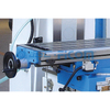 X6036 Milling Machine