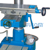 DM30/DM30H Drilling Machine