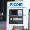 XH7125/XH7132A Machining Center
