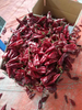 Top Rated Hot Red YIDU Chilli