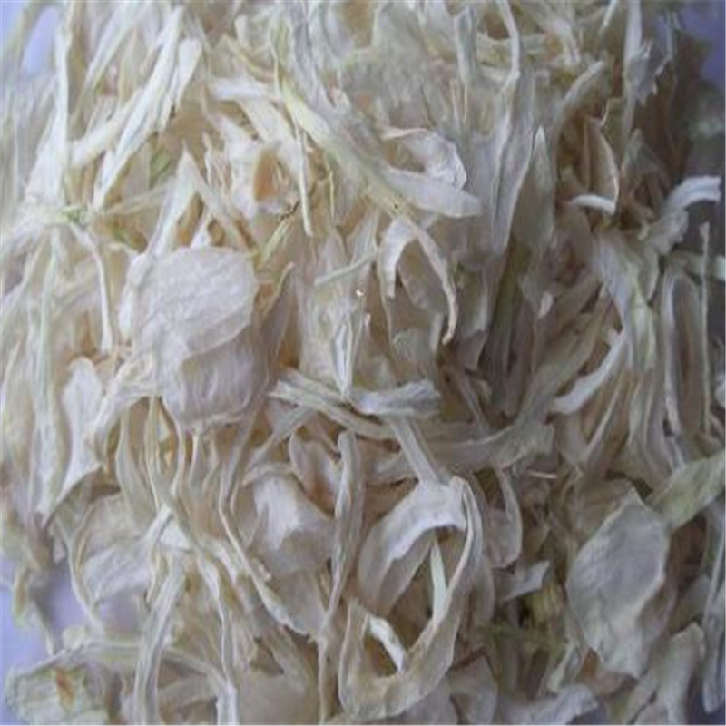 2018 Dehydrated Vegetables White Onion Powder with Kosher Halal