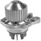 water pump for renault