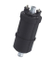 Electirc fuel pump for MERCEDESE BENZ