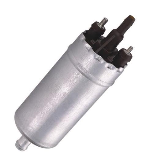 Electirc fuel pump for CITROEN