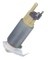 Electirc fuel pump for CITROEN