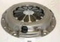 clutch cover for kia