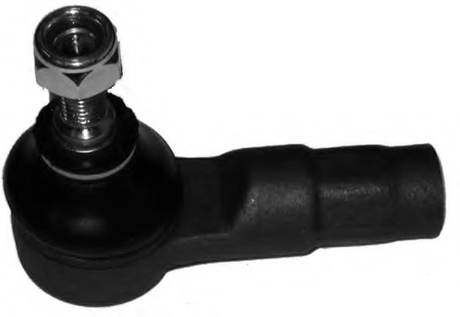 Tie rod end for MERCEDES BENZ