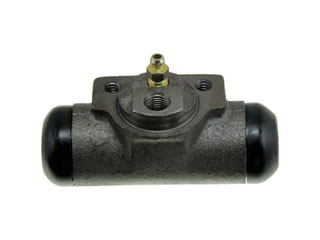 Wheel cylinder for KIA