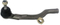 Tie rod end for RENAULT